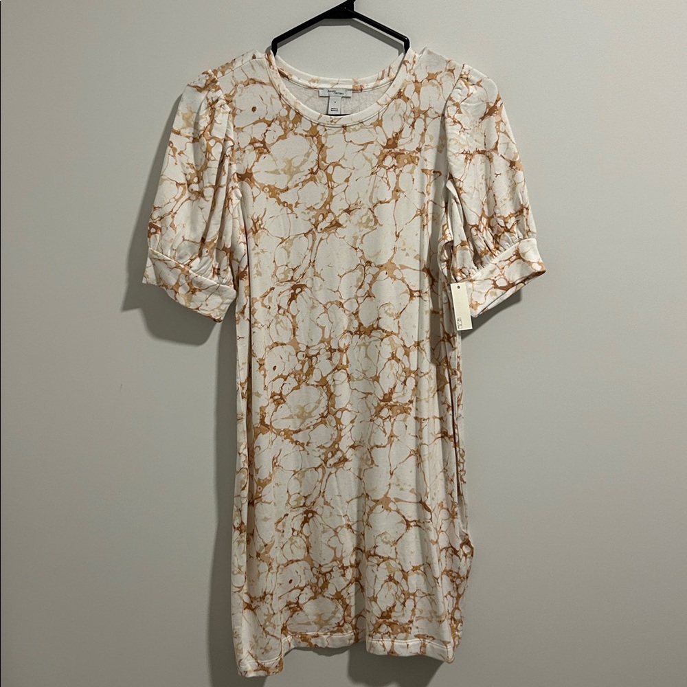 NWT Dress No Pockets